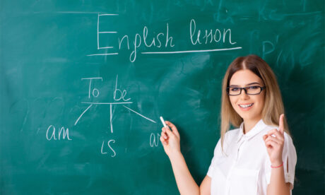 course-image