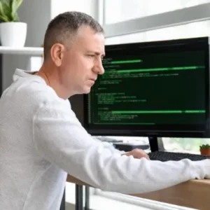 AutoCAD Programming using VB.NET with Windows Forms