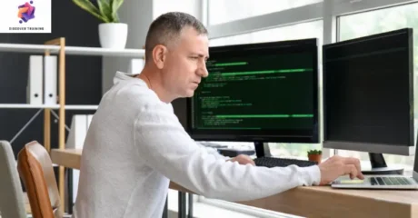 course-image