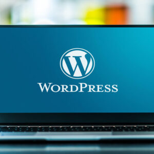 Basic Wordpress