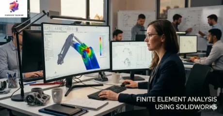 course-image