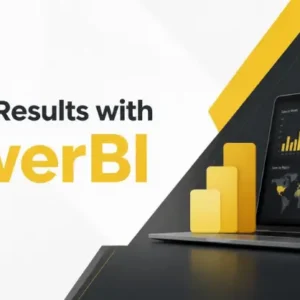 Getting Results with PowerBI