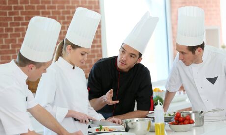 course-image