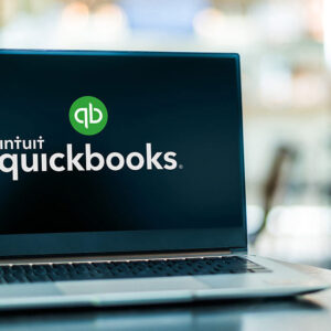 Quickbooks Desktop