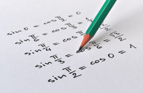 course-image
