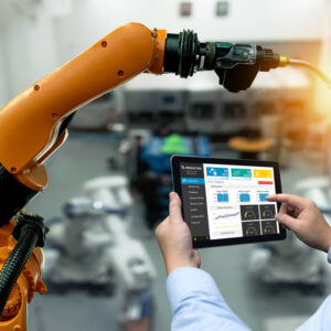 Machine Learning with Python