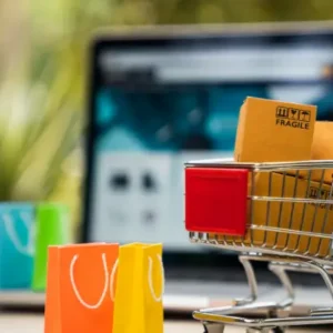 Make a Wordpress WooCommerce Amazon Affiliate Store
