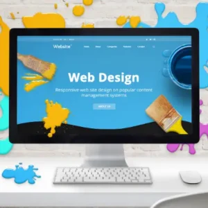 Master Spring & Angular Material with a Full Web Application