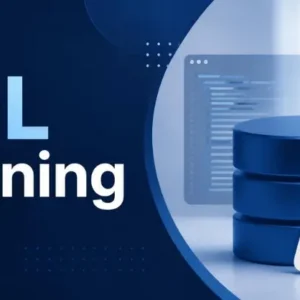 SQL Training