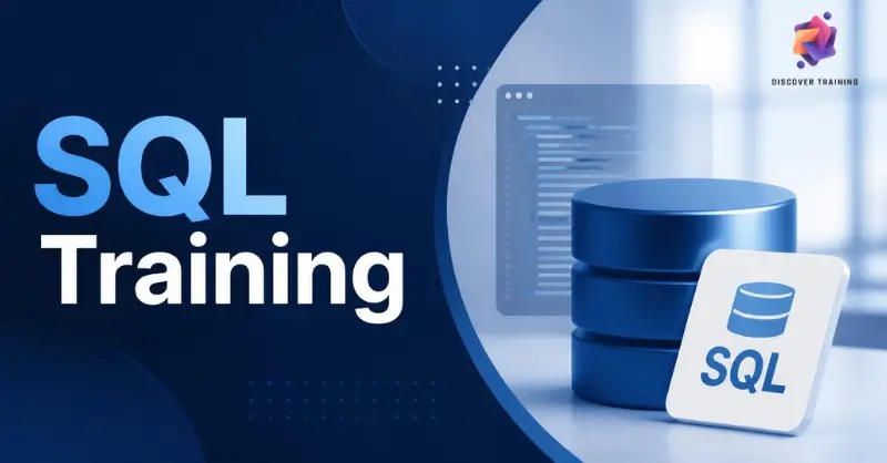 SQL Training