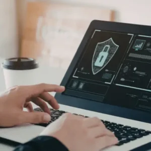 System Security & Digital Forensics Practitioner