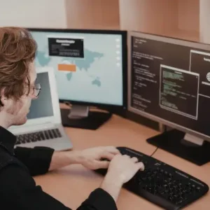 Advanced SAS Programming Using MacrosSQL