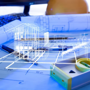 Microservice Pattern & Architecture
