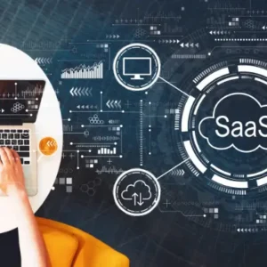 How To Startup Your Own SaaS (Software As a Service) Company  (SaaS Evolution)