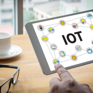 Internet of Things