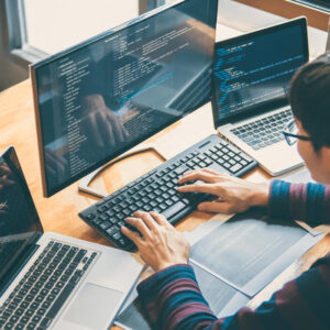 Mastering SQL Programming
