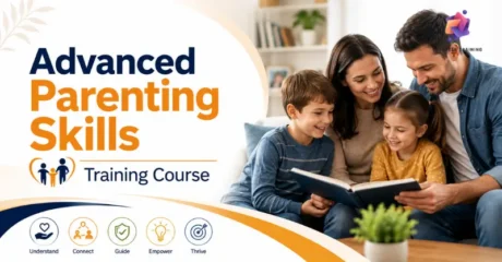 course-image