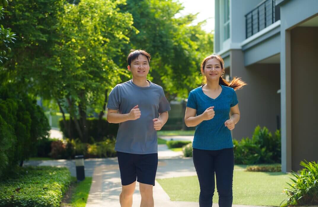 Biohacking Your Physical and Mental Health