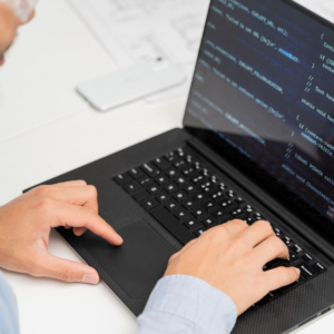 R Programming for Data Science