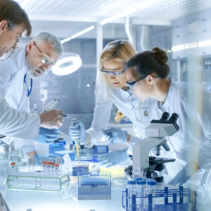 Clinical Data Analysis with SAS