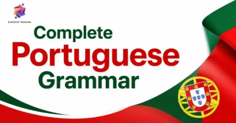 course-image