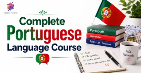 course-image