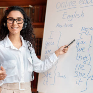Functional Skills - IT