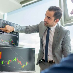 Investing in Recession