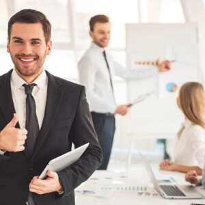 Management Skills: A New Manager