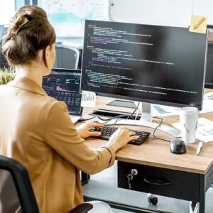 MySql Masterclass