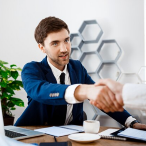 New Manager's Five-week Success System