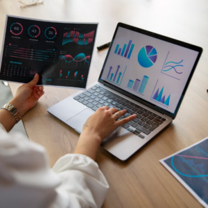 Quick Data Science Approach from Scratch