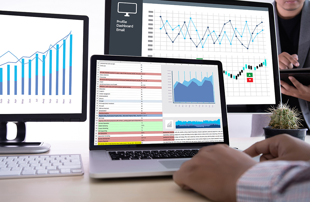 Business Intelligence and Data Mining