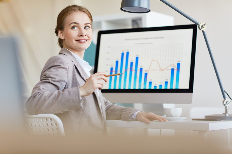 Introduction To CPA Marketing