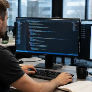 JavaScript functions