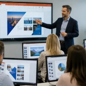 PowerPoint Presentation