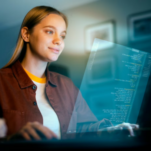 Level 2 Python Course