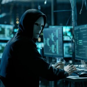 Linux Security and Hardening