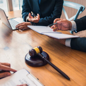 Business Law