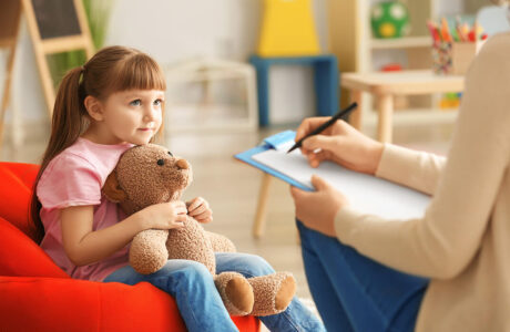 course-image