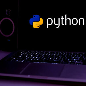 Learn to Use Python for Spatial Analysis in ArcGIS