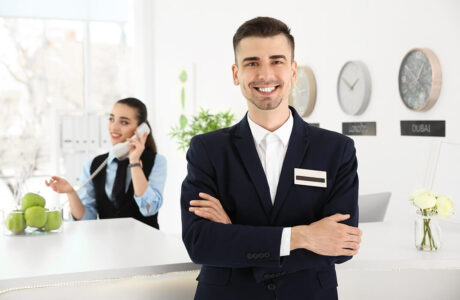 course-image