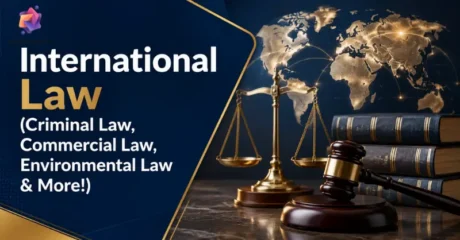 course-image