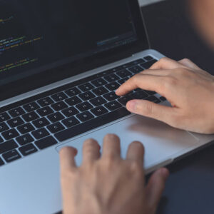JavaScript Promises
