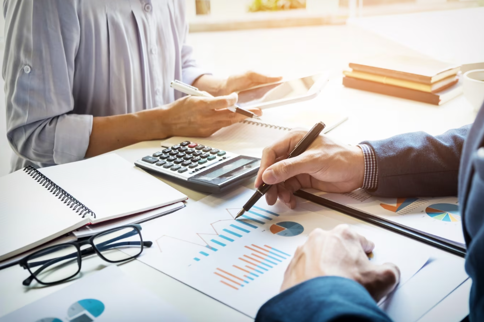 Corporate Finance: Working Capital Management