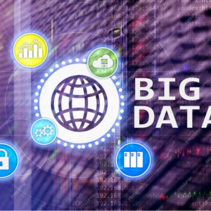 SQL NoSQL Big Data and Hadoop