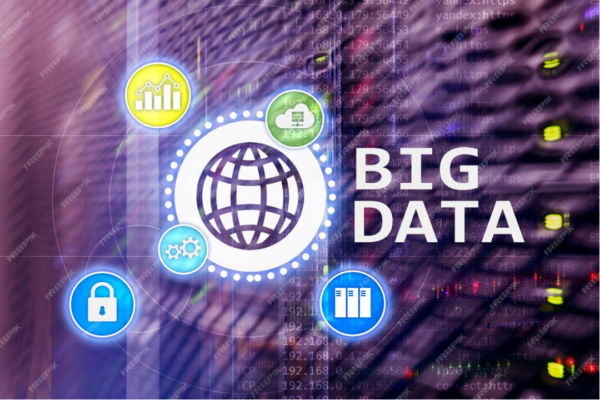 SQL NoSQL Big Data and Hadoop