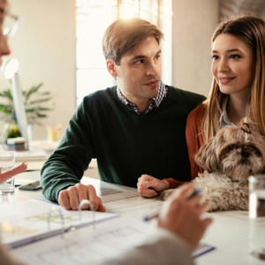 Mortgage Adviser Course