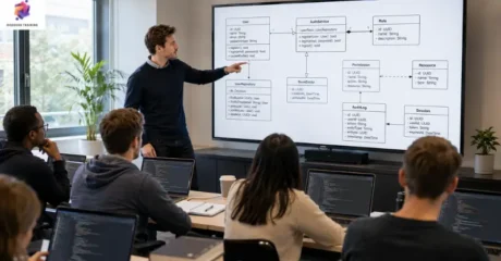 course-image