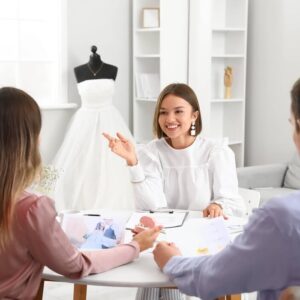 Wedding Planner